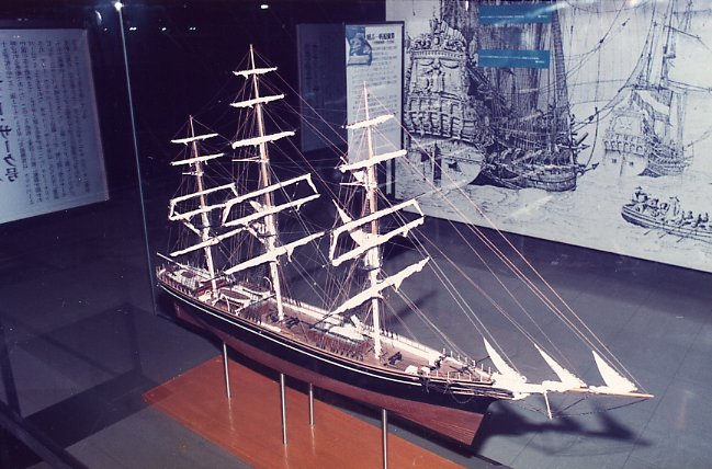 ������10