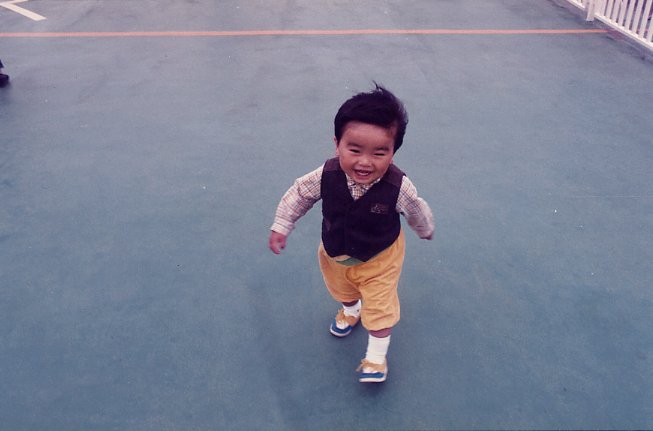 ������16