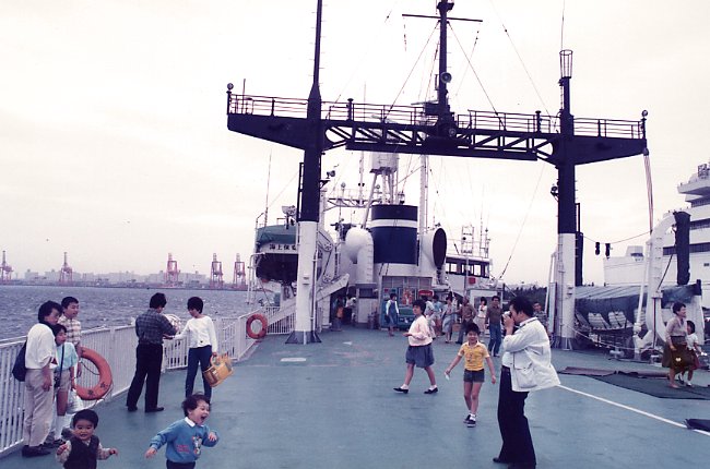 ������17