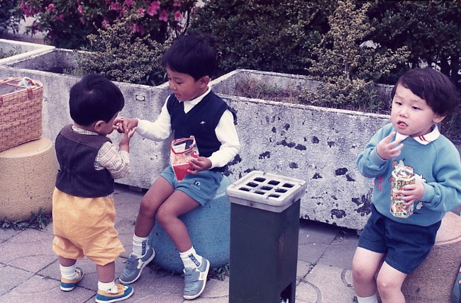 ������21