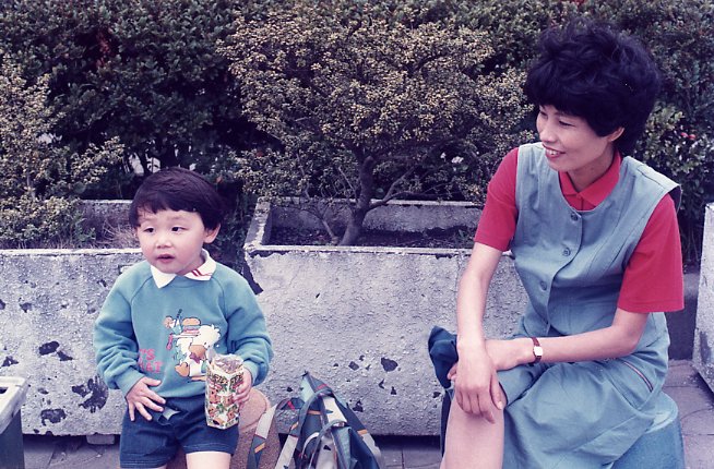 ������22