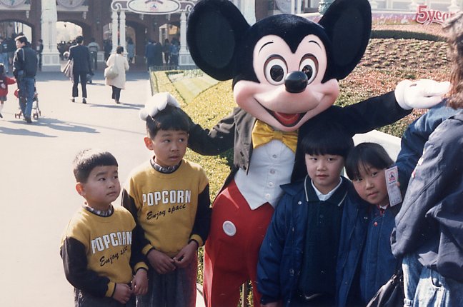 ������01