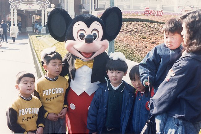 ������02