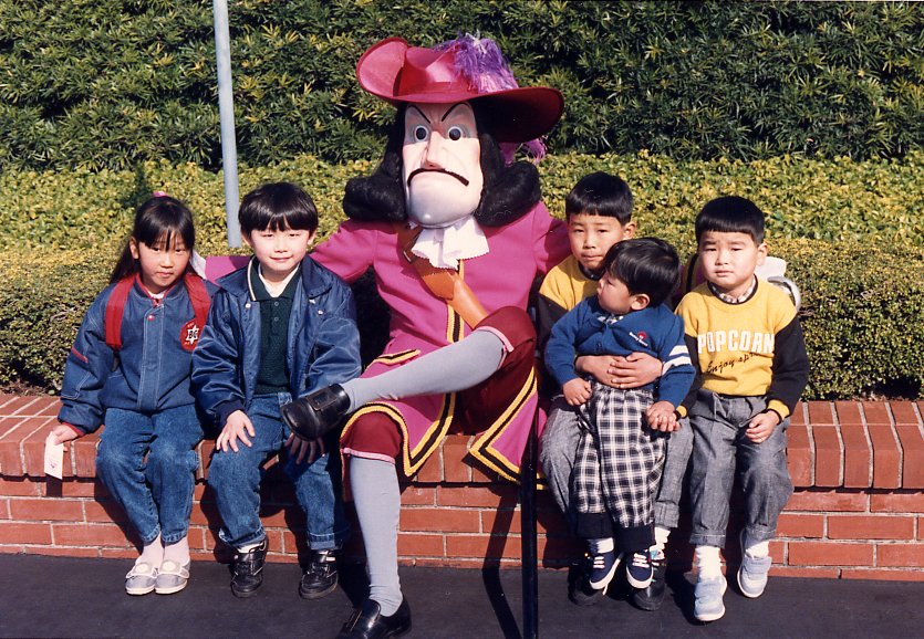 ������03