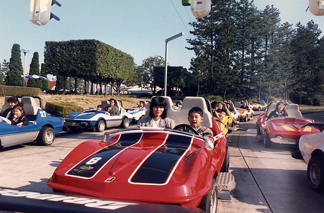 ������04