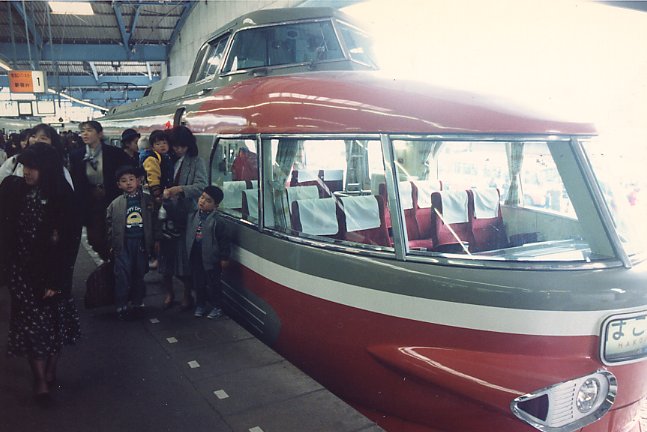 ������07