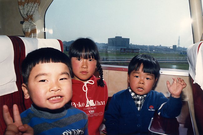 ������08