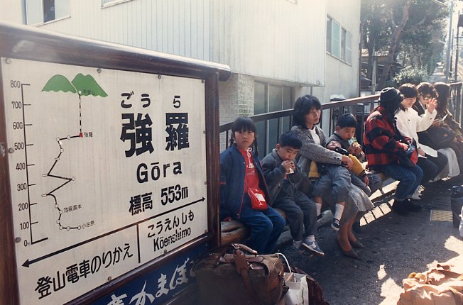 ������11