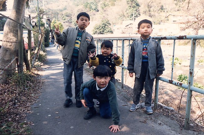 ������14