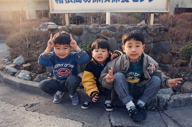 ������15