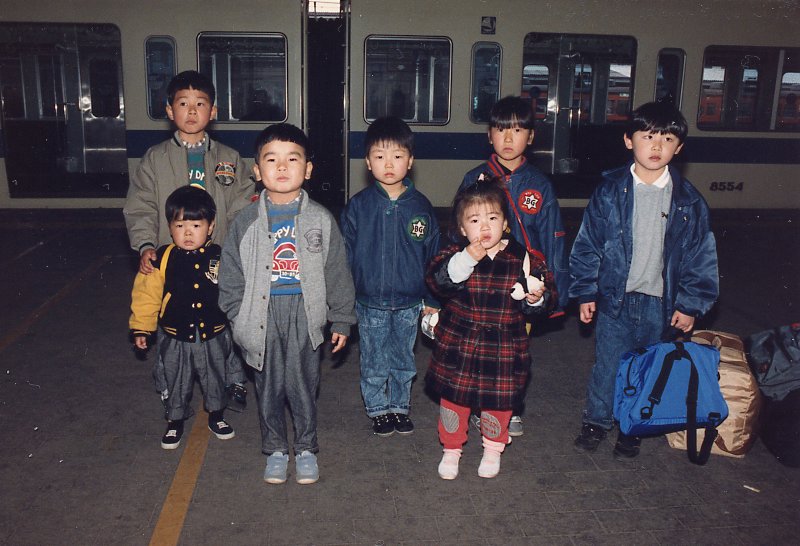 ������19