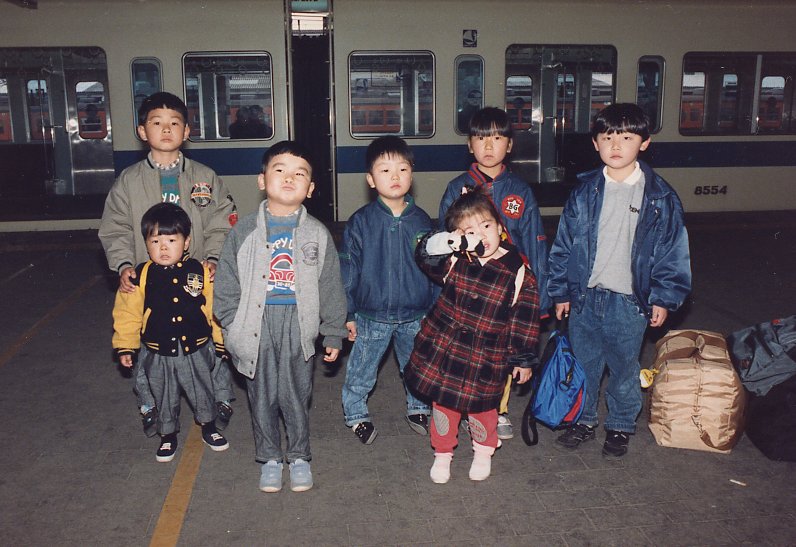 ������20