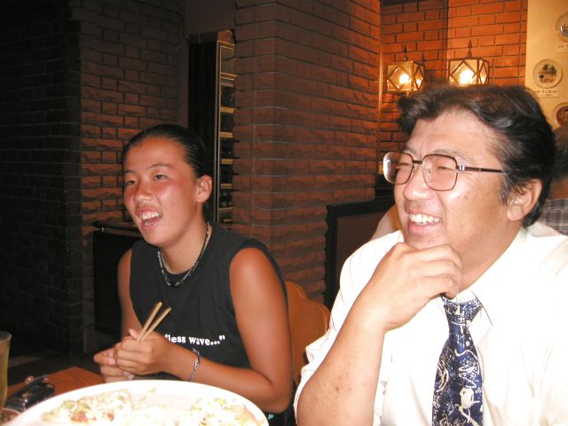 ������01