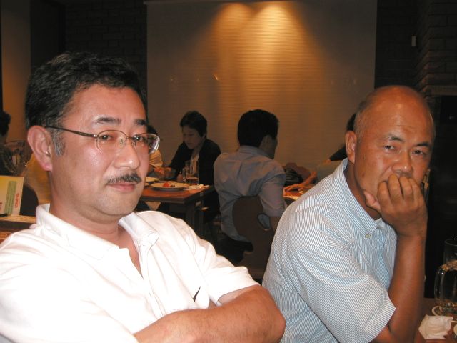 ������03