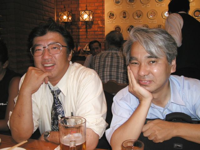 ������04