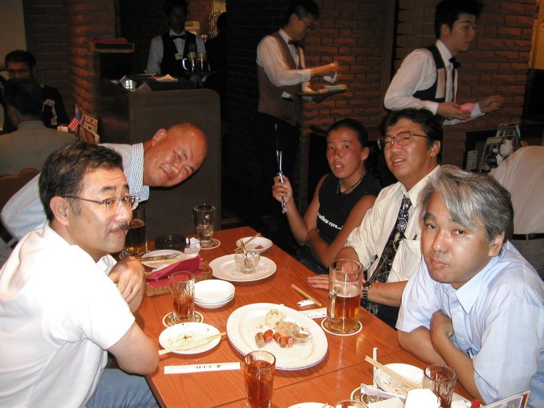 ������05