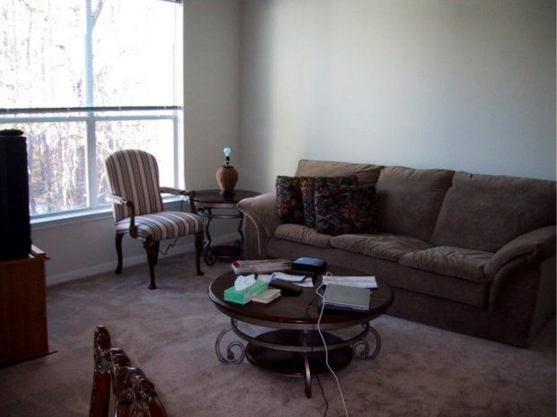 ������01