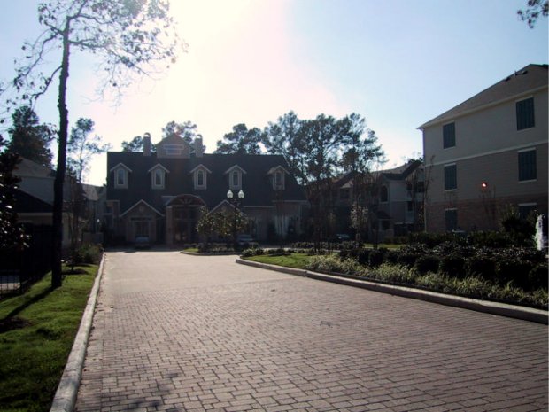 ������02