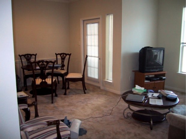 ������03