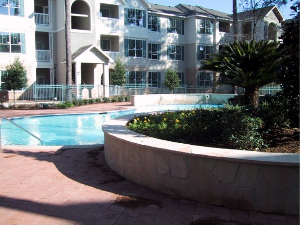 ������04