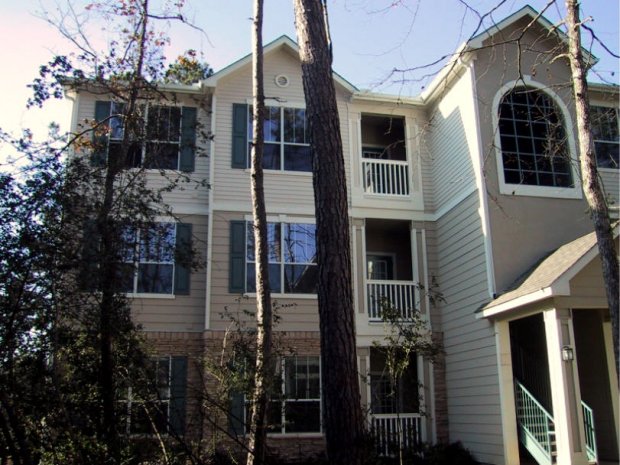 ������05