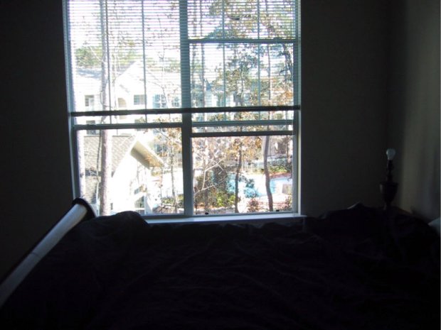 ������06