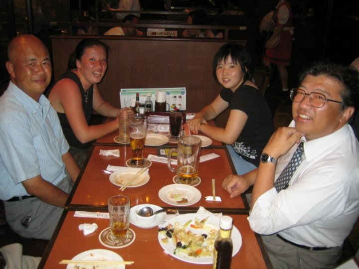 ������01