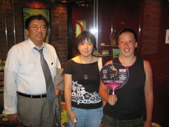 ������02