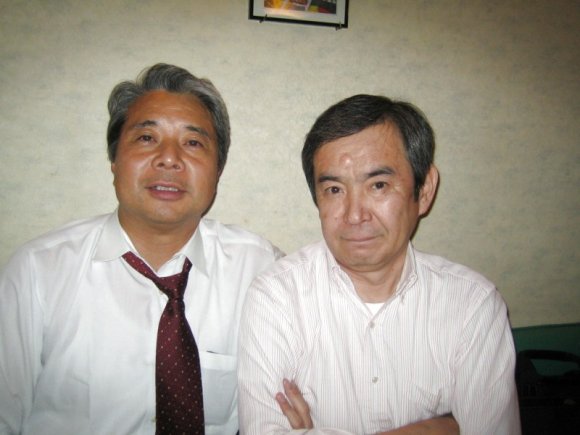 ������03