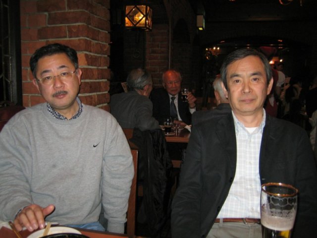 ������01