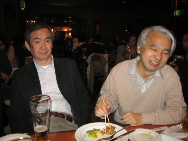 ������02