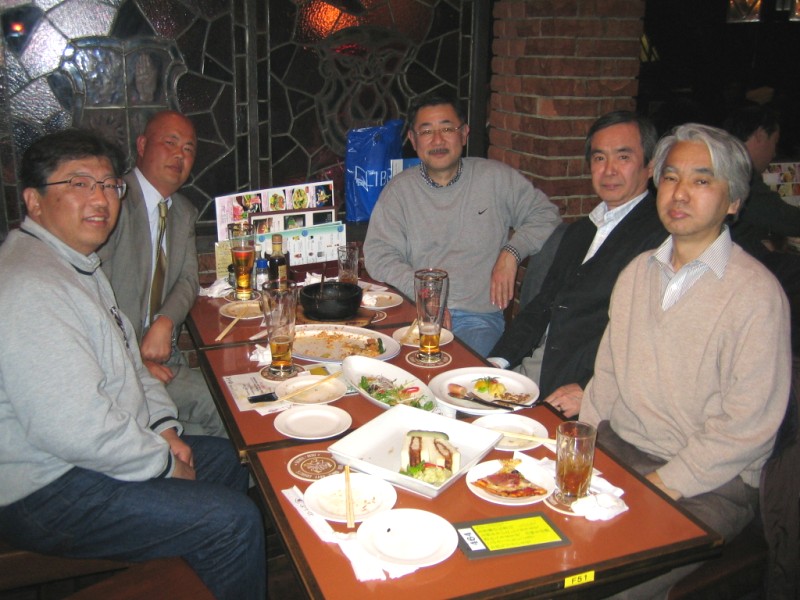 ������03