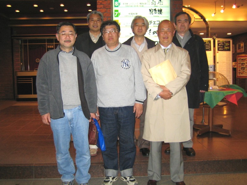 ������04