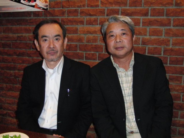 ������02