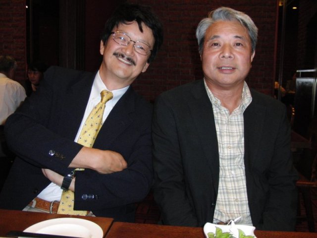 ������03