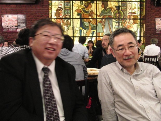 ������01