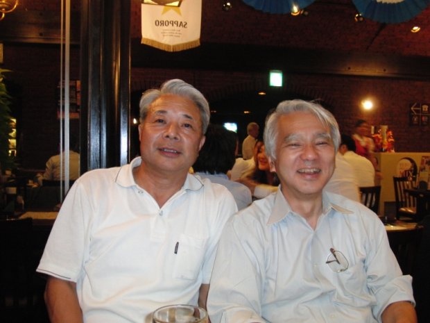 ������01