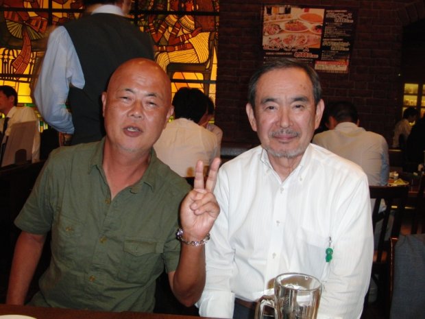 ������02