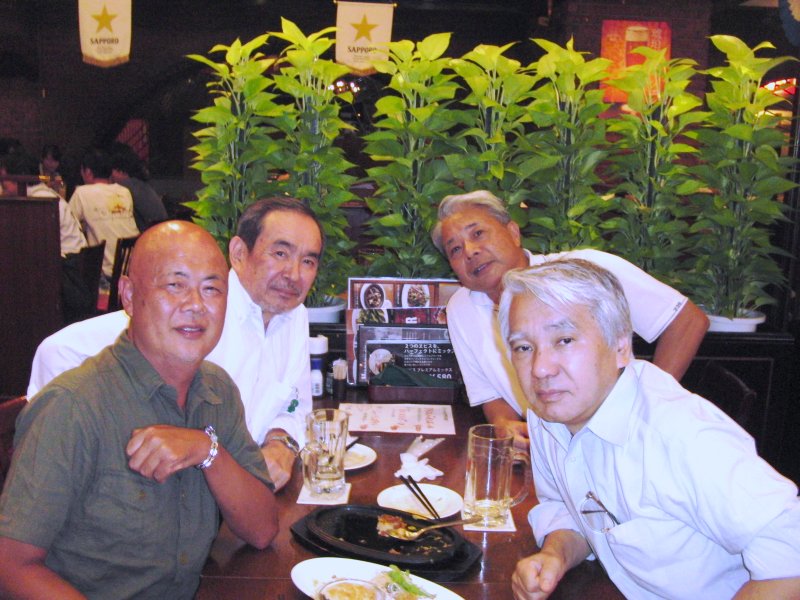 ������03