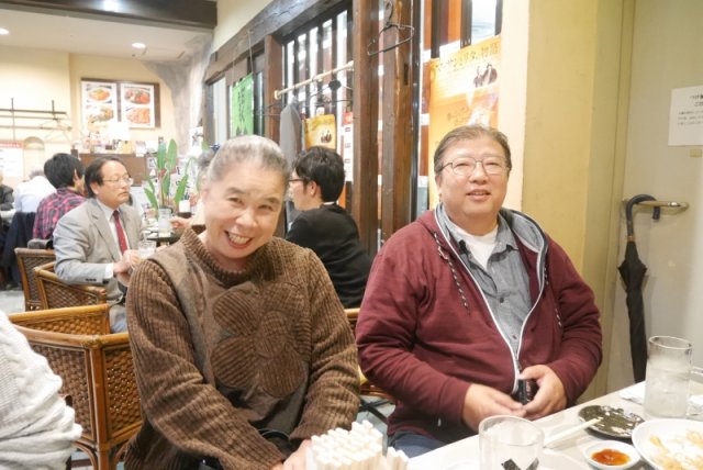 ������01