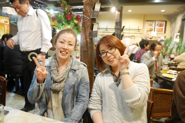 ������02