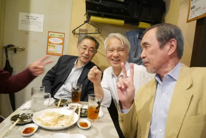 ������03