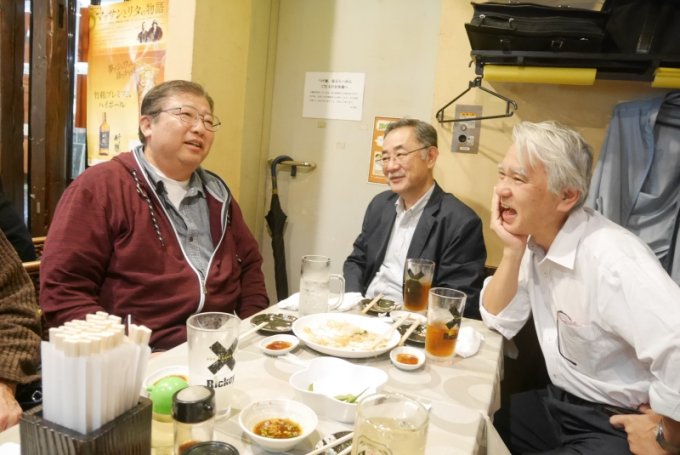 ������04