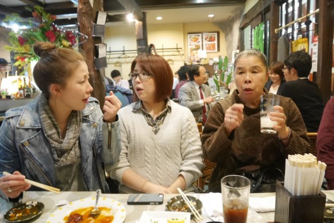 ������05