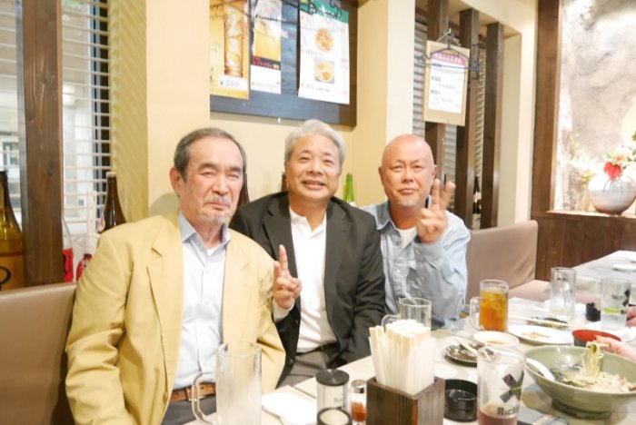 ������07