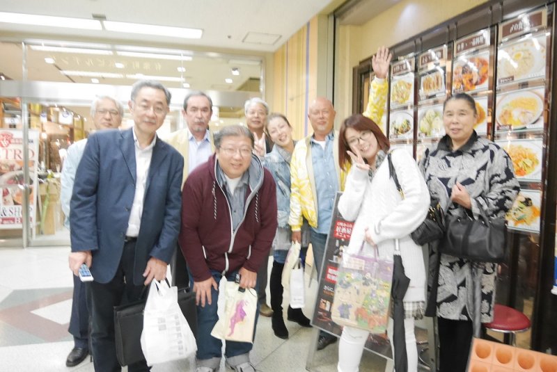 ������08