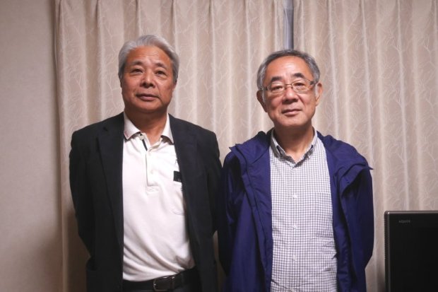 ������02