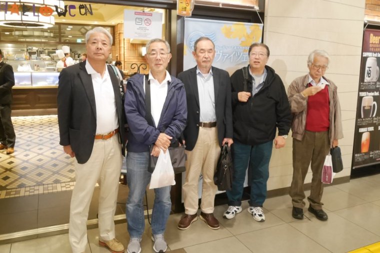 ������02