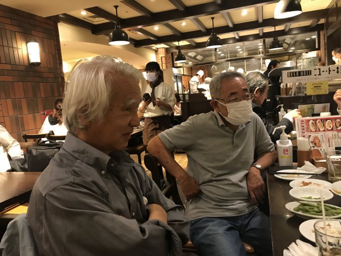 ������02