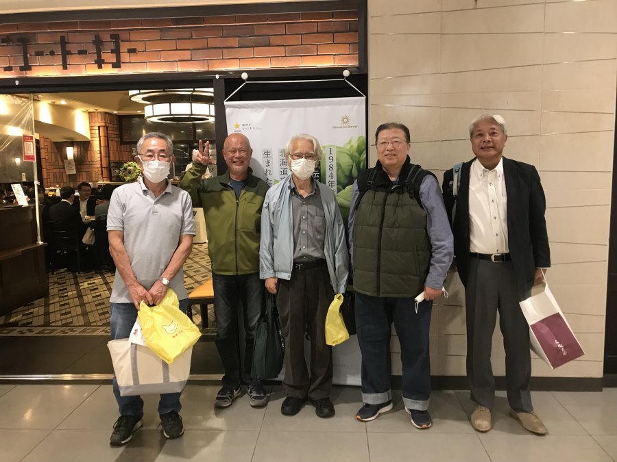 ������03